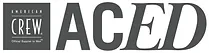 ACED Logo