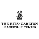 Ritz Carlton Leadership Center Logo