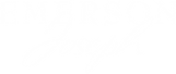 Emerson Joseph Logo