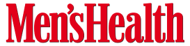 Men's Health Logo