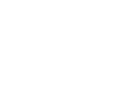 American Crew Logo